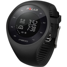 Polar M200 okosóra