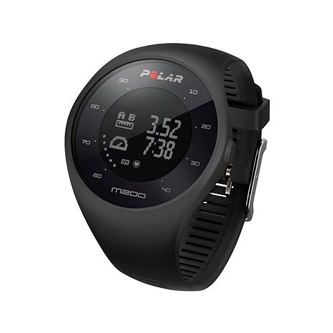 olx polar m200