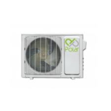 POLAR Multi kültéri egység, 4 kW, MO2H0040SDO klíma kültéri egység