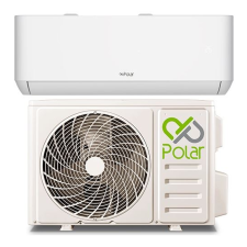 Polar Optimum 2.5kW split klíma (SIEH0025SDO / SO1H0025SDO) (SIEH0025SDO / SO1H0025SDO) split klíma