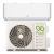 Polar Optimum (SIEH0025SDOB/SO1H0025SDOB)
