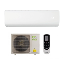Polar Polar Lite Inverteres Split Klíma szett 3,5 kw split klíma