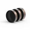Polar Pro PolarPro Phantom 4 Cinema Series szűrő készlet - Shutter Collection (ND16, ND32, ND64) (Phantom 4)