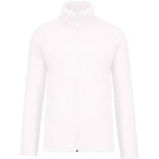 Polár pulóver unisex modell munkaruha