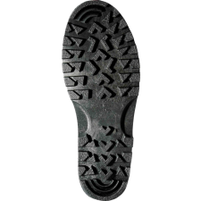 Polar téli csizma (zöld*, 42) munkavédelmi cipő