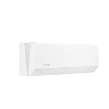 Polar ZENIT INVERTERES SPLIT KLÍMA SZETT 2,5 KW split klíma
