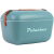 Polarbox CLASSIC 12 literes hűtődoboz sötétkék (8436582993119)