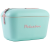 Polarbox POP Hűtődoboz 12 l türkiz (PLBXPLB12VRPOP)