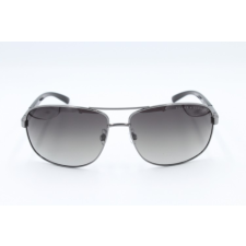 PolarGlare 4651C napszemüveg