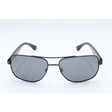 PolarGlare 5075D 60 napszemüveg