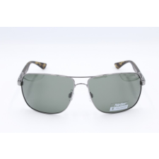 PolarGlare 5381A napszemüveg