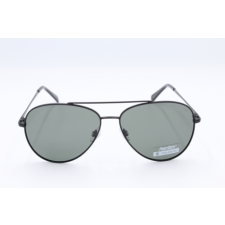 PolarGlare 5394B 61 napszemüveg