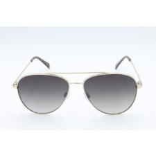 PolarGlare 5490C 58 napszemüveg