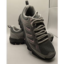  Polarino Comfortex Membrane Low túracipő női cipő