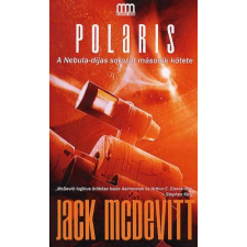 Polaris regény