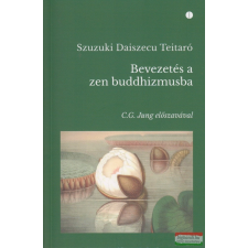 Polaris Könyvkiadó Bevezetés a zen buddhizmusba vallás