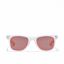  Polarizált napszemüveg Hawkers Slater rubin Átlátszó (Ø 48 mm) napszemüveg