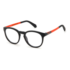 Polaroid D823 8LZ szemüvegkeret