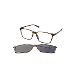 Polaroid Dioptriás szemüvegek Polaroid PLD 6139/CS 086/C3 szemüvegkeret