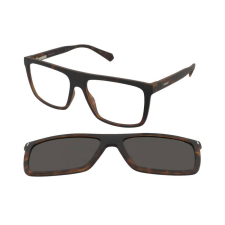 Polaroid Dioptriás szemüvegek Polaroid PLD 6230/CS N9P/UC szemüvegkeret