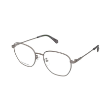 Polaroid Dioptriás szemüvegek Polaroid PLD D509/G KJ1 szemüvegkeret