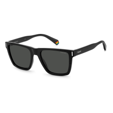 Polaroid Férfi napszemüveg PLD6176S807M9