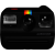 Polaroid Go