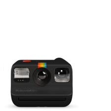 Polaroid Go Black fényképező