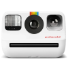 Polaroid GO gen2 analog instant fényképezőgép fehér