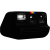 Polaroid GO gen2 analog instant fényképezőgép, fekete