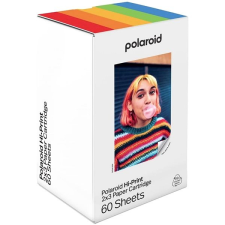 Polaroid Hi-Print 2x3 Paper Cartridge Generation 2 - 60 Sheets fotópapír