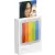 Polaroid Hi-Print 3x3 Pocket printer + 60 sheets