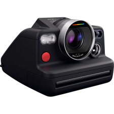 Polaroid I-2 fényképező