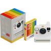 Polaroid Instant fényképezőgép