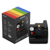 Polaroid Instant fényképezőgép