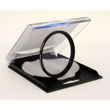  Polaroid Multicoated UV szűrő 72 mm objektív szűrő