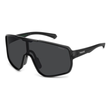Polaroid Napszemüveg PLD7060/S 807M9 napszemüveg