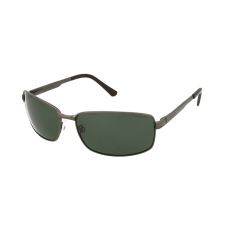 Polaroid Napszemüvegek Polaroid P4416 A3X/RC napszemüveg