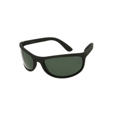 Polaroid Napszemüvegek Polaroid P7334 9CA/RC napszemüveg