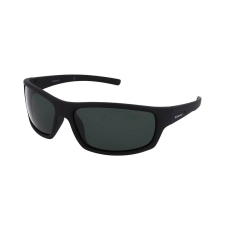 Polaroid Napszemüvegek Polaroid P8411 9CA/RC napszemüveg