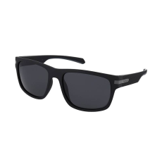 Polaroid Napszemüvegek Polaroid PLD 2066/S 003/M9