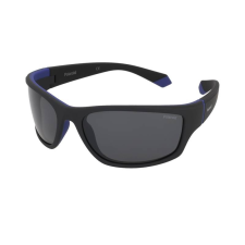 Polaroid Napszemüvegek Polaroid PLD 2135/S D51/M9 napszemüveg