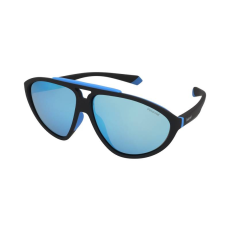 Polaroid Napszemüvegek Polaroid PLD 2151/S 0VK/5X