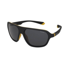 Polaroid Napszemüvegek Polaroid PLD 2152/S PGC/M9 napszemüveg