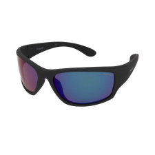 Polaroid Napszemüvegek Polaroid PLD 7005/S 3OL/5Z napszemüveg