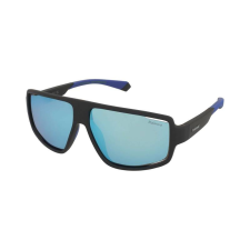 Polaroid Napszemüvegek Polaroid PLD 7054/S 0VK/5X napszemüveg