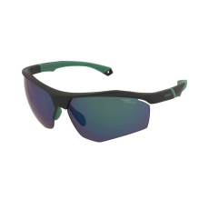 Polaroid Napszemüvegek Polaroid PLD 7055/S 3OL/78