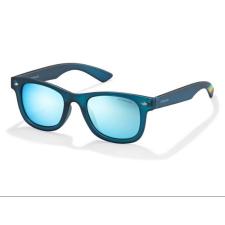 Polaroid Napszemüvegek Polaroid PLD 8009/N UJO/JY napszemüveg