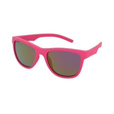 Polaroid Napszemüvegek Polaroid PLD 8018/S CYQ/AI