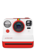 Polaroid Now Gen 2 piros analóg instant fényképezőgép (9074)